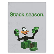 Load image into Gallery viewer, Stack Season
