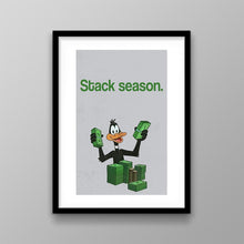 Load image into Gallery viewer, Stack Season
