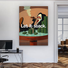 Load image into Gallery viewer, Let It Stack
