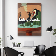 Load image into Gallery viewer, Let It Stack

