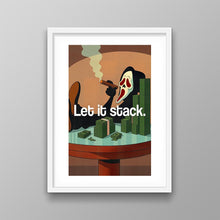 Load image into Gallery viewer, Let It Stack
