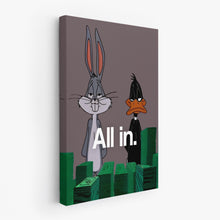 Load image into Gallery viewer, All In
