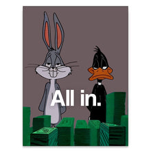 Load image into Gallery viewer, All In
