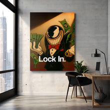 Load image into Gallery viewer, fb-feed
