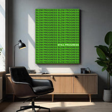 Load image into Gallery viewer, fb-feed
