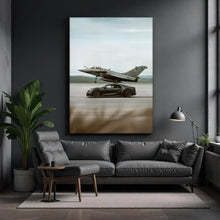Load image into Gallery viewer, Bugatti Vs Jet
