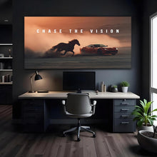 Load image into Gallery viewer, fb-feed
