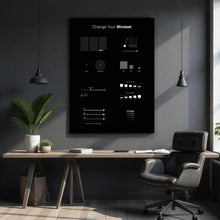 Load image into Gallery viewer, fb-feed
