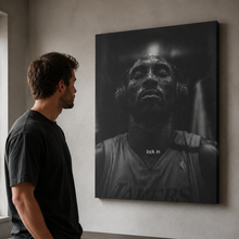 Load image into Gallery viewer, Kobe Lock In
