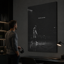 Load image into Gallery viewer, Become Your Best
