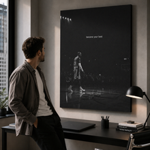 Load image into Gallery viewer, Become Your Best
