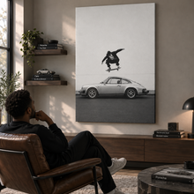 Load image into Gallery viewer, Skater Club

