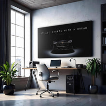 Load image into Gallery viewer, Chevrolet Equinox
