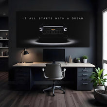 Load image into Gallery viewer, fb-feed
