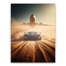 Load image into Gallery viewer, Driven Focused Unstoppable
