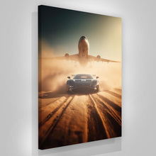 Load image into Gallery viewer, Driven Focused Unstoppable

