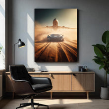 Load image into Gallery viewer, fb-feed
