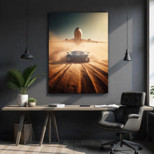 Load image into Gallery viewer, Driven Focused Unstoppable
