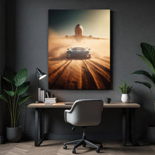Load image into Gallery viewer, Driven Focused Unstoppable
