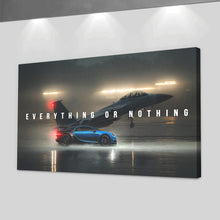 Load image into Gallery viewer, Everything Or Nothing
