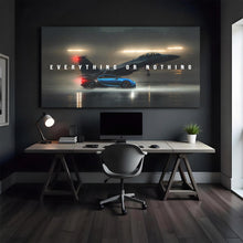 Load image into Gallery viewer, fb-feed
