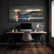 Load image into Gallery viewer, Chase The Wild Within
