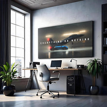 Load image into Gallery viewer, Chase The Wild Within
