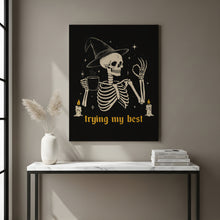 Load image into Gallery viewer, fb-feed
