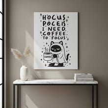 Load image into Gallery viewer, fb-feed
