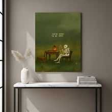 Load image into Gallery viewer, fb-feed
