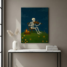 Load image into Gallery viewer, fb-feed

