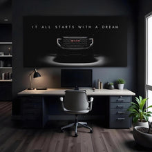 Load image into Gallery viewer, fb-feed
