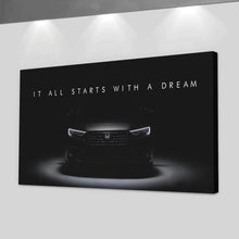 Load image into Gallery viewer, Honda Accord
