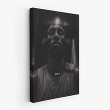 Load image into Gallery viewer, Kobe Lock In

