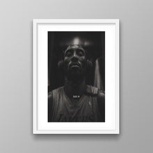 Load image into Gallery viewer, Kobe Lock In
