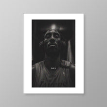 Load image into Gallery viewer, Kobe Lock In
