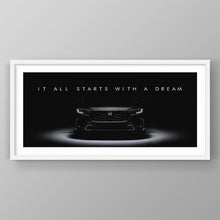 Load image into Gallery viewer, Honda CR‑V
