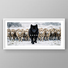 Load image into Gallery viewer, Stay Dangerous
