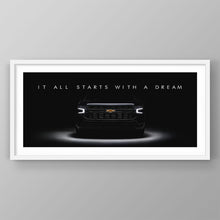 Load image into Gallery viewer, Chevrolet Silverado
