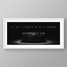 Load image into Gallery viewer, Ford Explorer
