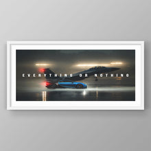 Load image into Gallery viewer, Everything Or Nothing
