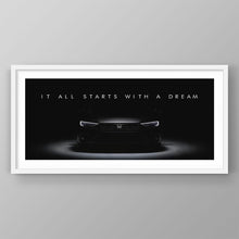 Load image into Gallery viewer, Honda Accord
