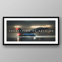 Load image into Gallery viewer, Everything Or Nothing
