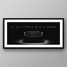 Load image into Gallery viewer, GMC Sierra
