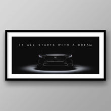 Load image into Gallery viewer, Honda CR‑V
