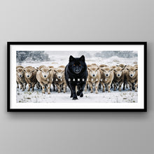 Load image into Gallery viewer, Stay Dangerous
