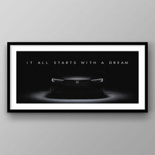 Load image into Gallery viewer, Honda Accord

