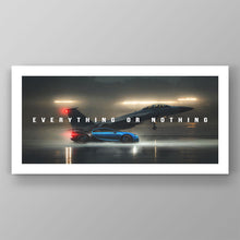Load image into Gallery viewer, Everything Or Nothing
