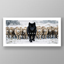 Load image into Gallery viewer, Stay Dangerous
