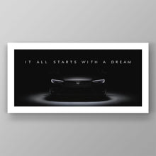 Load image into Gallery viewer, Honda Accord
